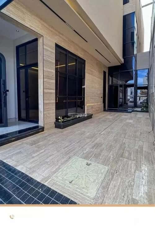 7 bedroom villa in Al Mahdiyyah 4