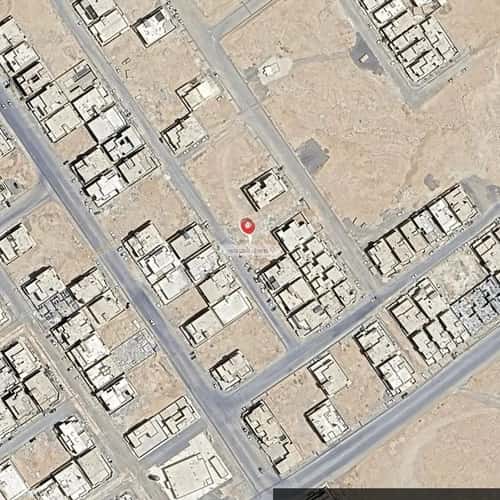 7 bedroom villa in Al Mahdiyyah 6