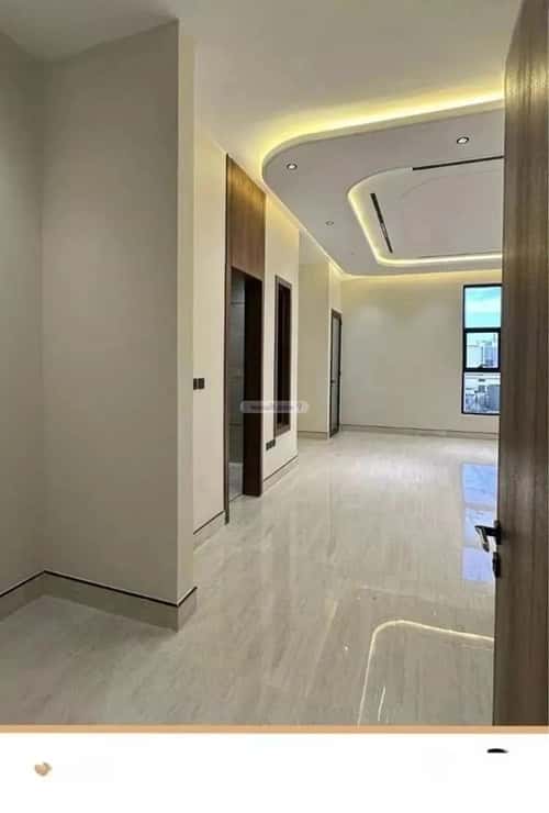 7 bedroom villa in Al Mahdiyyah 7