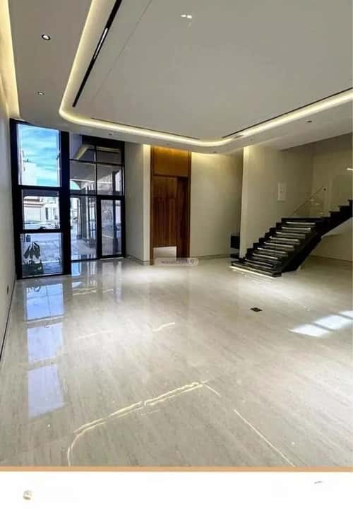 7 bedroom villa in Al Mahdiyyah 8