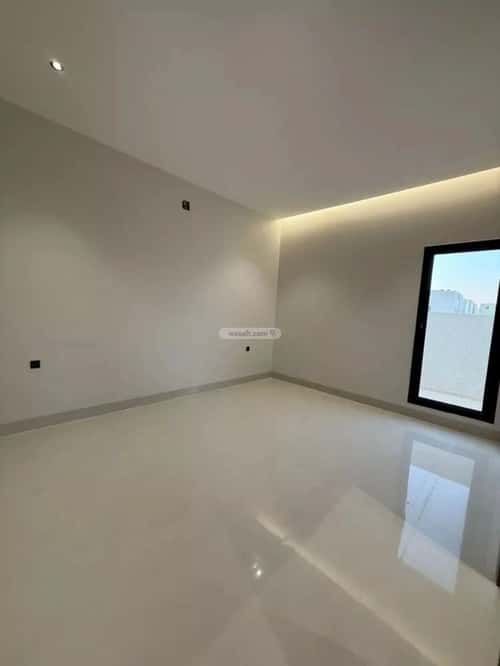 فيلا 6 غرف في المهدية 11