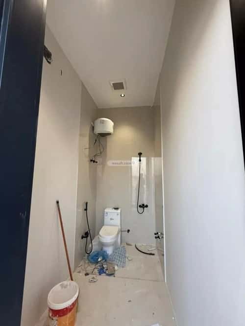 فيلا 6 غرف في المهدية 13