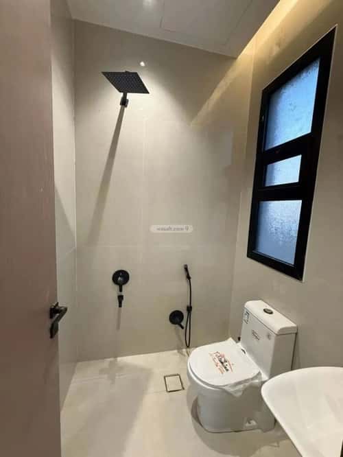 فيلا 6 غرف في المهدية 14