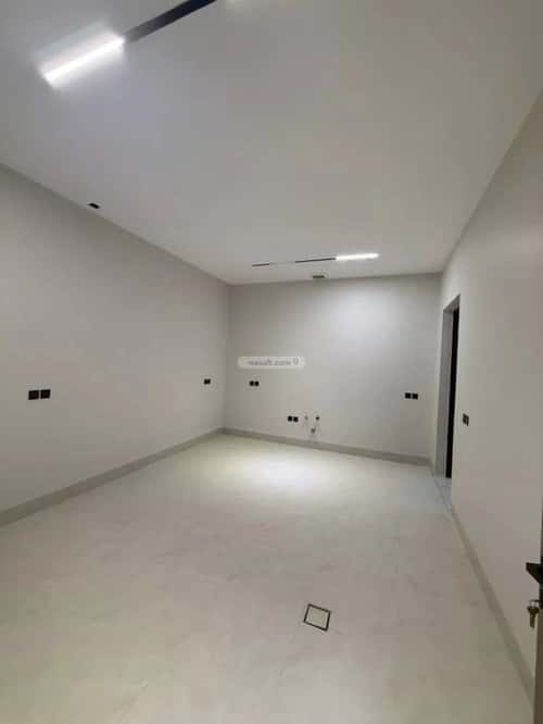 فيلا 6 غرف في المهدية 3