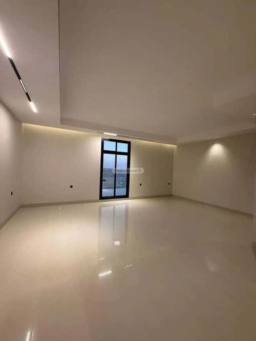 فيلا 6 غرف في المهدية 4