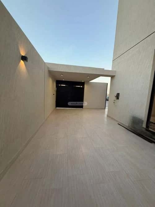 فيلا 6 غرف في المهدية 7