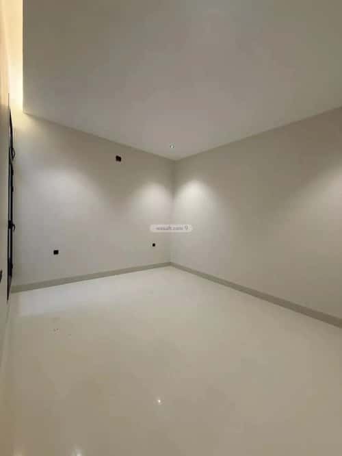 فيلا 6 غرف في المهدية 8