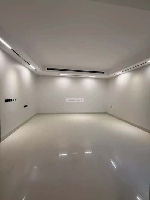 فيلا 6 غرف في المهدية 10