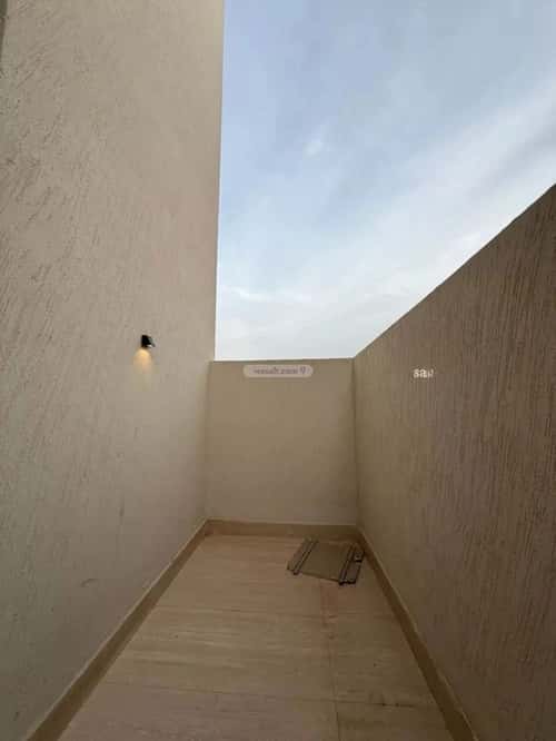 فيلا 6 غرف في المهدية 11