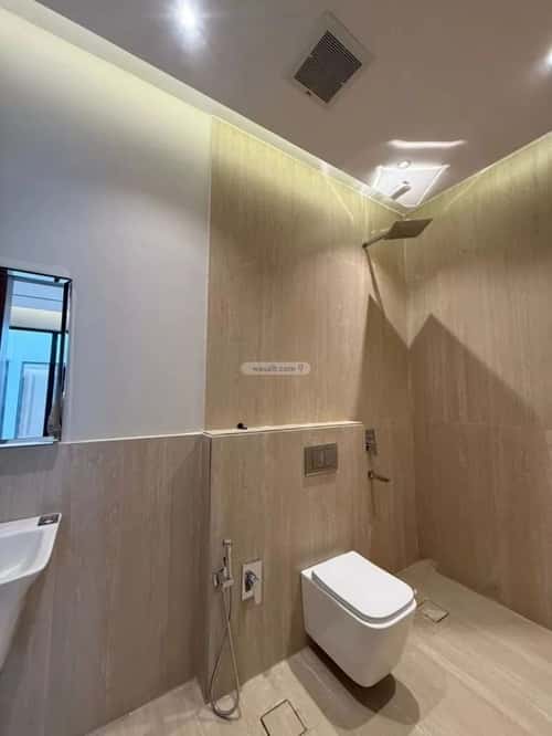 فيلا 6 غرف في المهدية 12