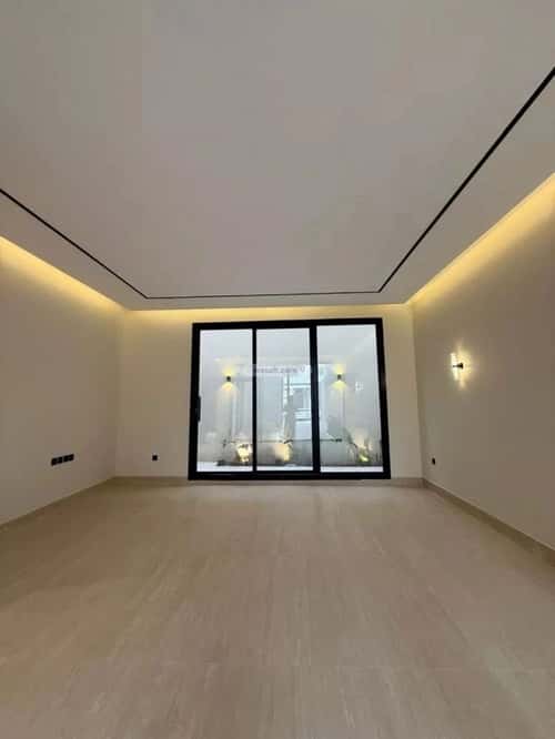 فيلا 6 غرف في المهدية 13