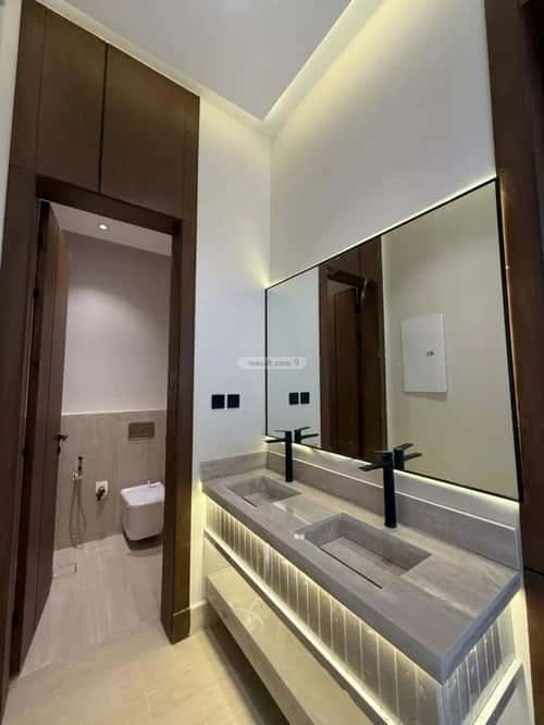 فيلا 6 غرف في المهدية 14