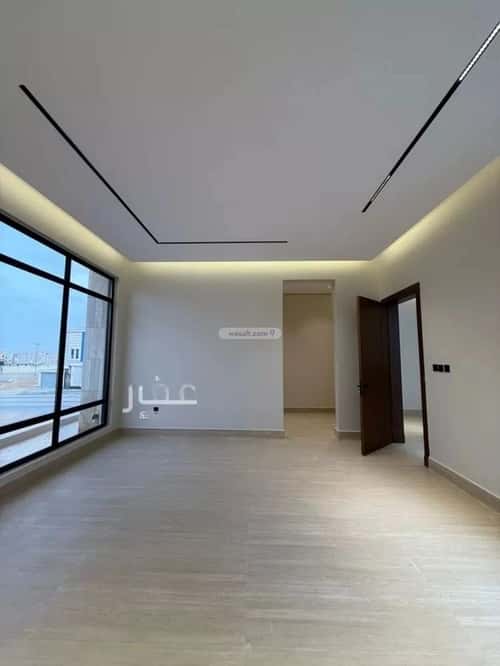 فيلا 6 غرف في المهدية 15