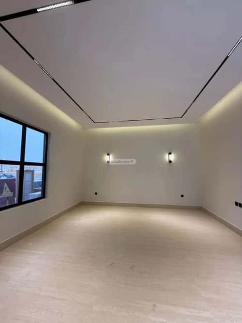 فيلا 6 غرف في المهدية 5