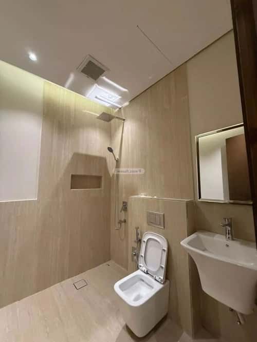 فيلا 6 غرف في المهدية 8