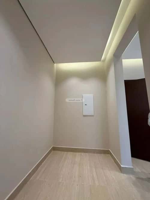 فيلا 6 غرف في المهدية 9