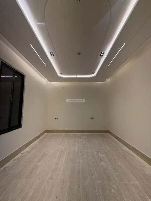 شقة 4 غرف في المهدية 3