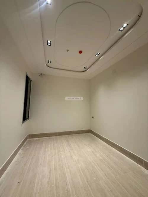 شقة 4 غرف في المهدية 5