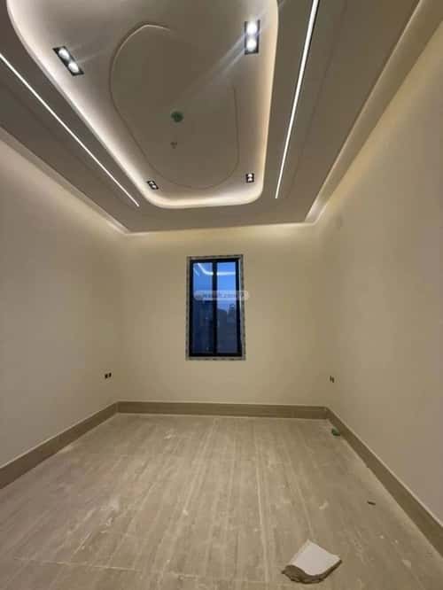 شقة 4 غرف في المهدية 6