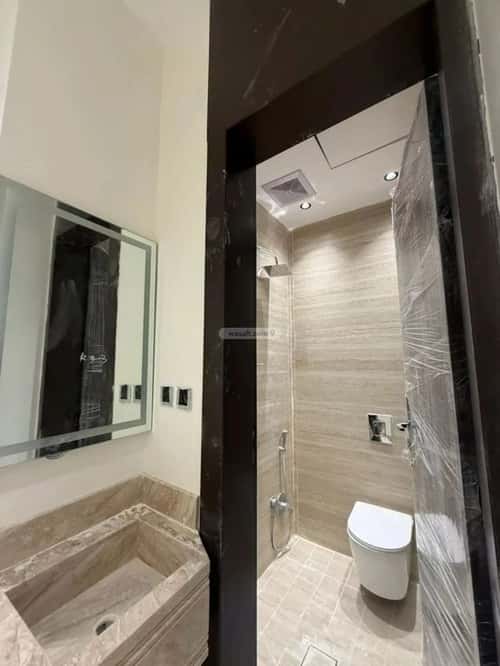 شقة 4 غرف في المهدية 8