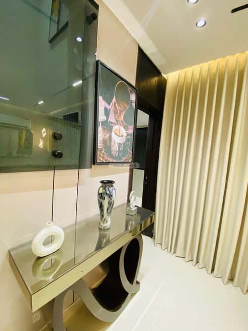 3 bedroom apartment in Dirab 4