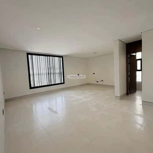 دور 3 غرف في شبرا 2