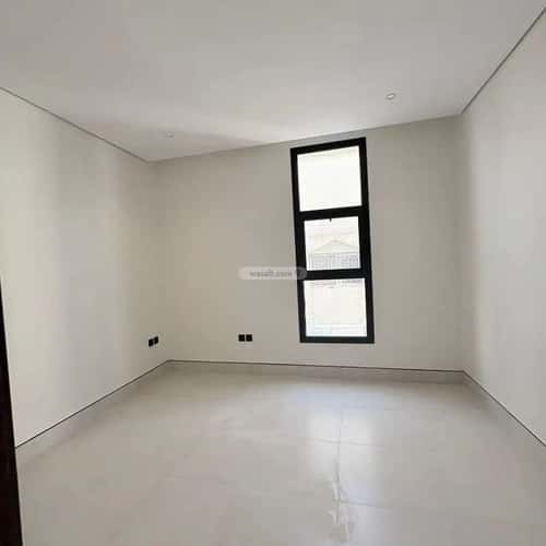 دور 3 غرف في شبرا 11