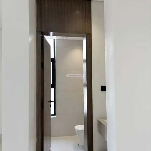 دور 3 غرف في شبرا 12