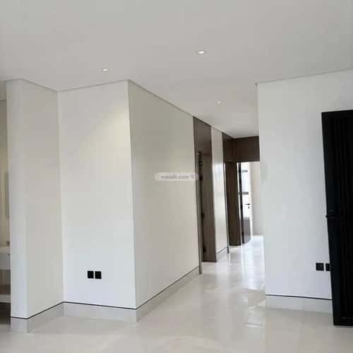 دور 3 غرف في شبرا 15