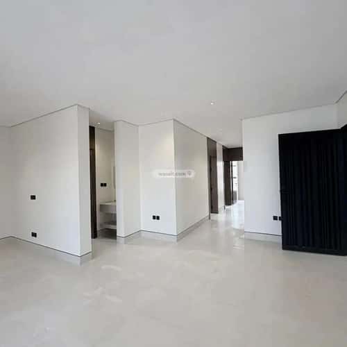 دور 3 غرف في شبرا 5