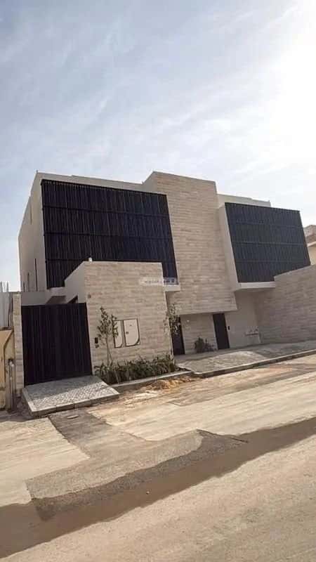 دور 3 غرف في شبرا 7