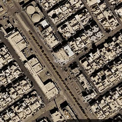 دور 3 غرف في شبرا 9