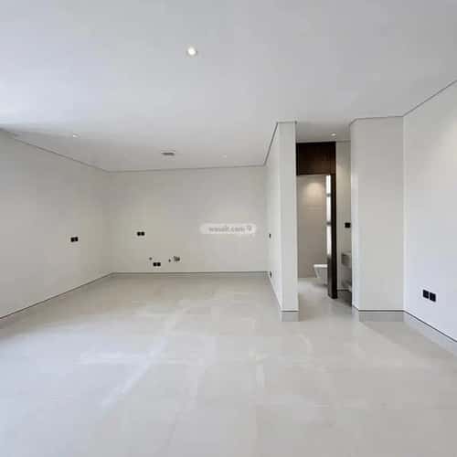 دور 3 غرف في شبرا 10