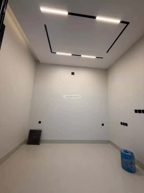 فيلا 6 غرف في المهدية 12