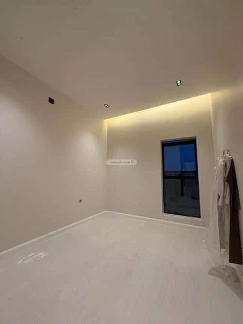 فيلا 6 غرف في المهدية 13