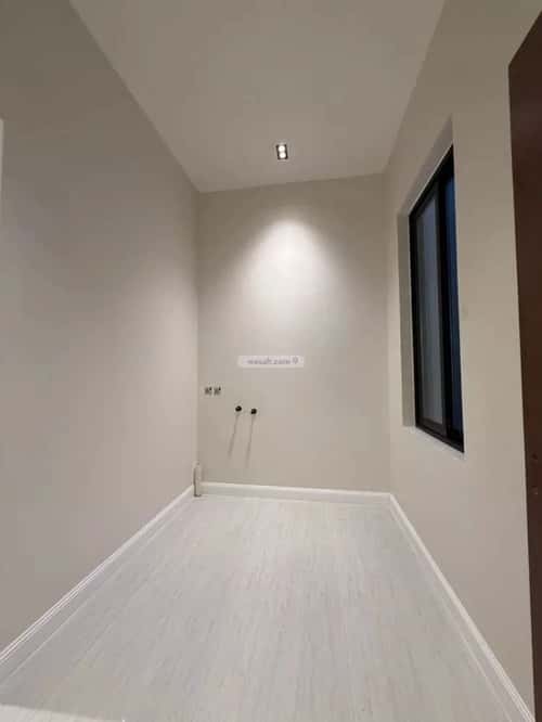 فيلا 6 غرف في المهدية 15