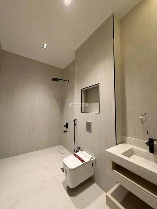 فيلا 6 غرف في المهدية 4