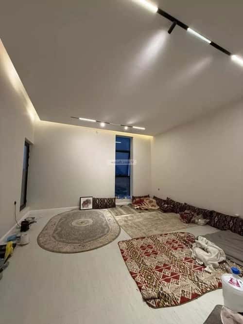 فيلا 6 غرف في المهدية 6