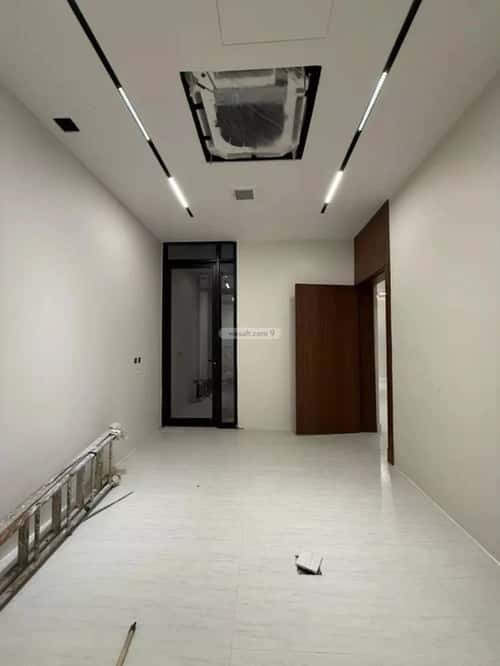 فيلا 6 غرف في المهدية 7