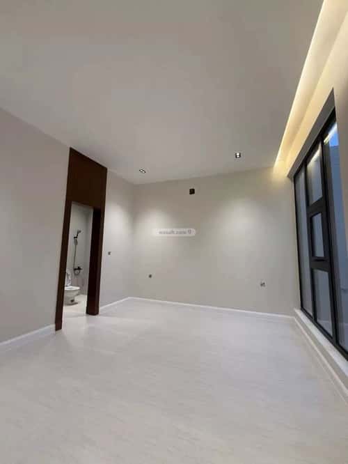 فيلا 6 غرف في المهدية 8