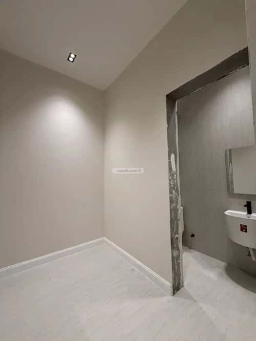 فيلا 6 غرف في المهدية 10