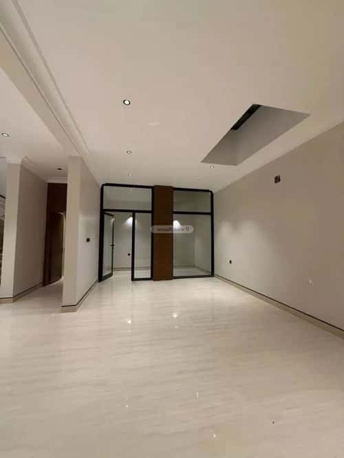 فيلا 6 غرف في المهدية 2