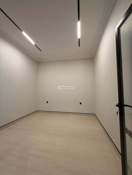 فيلا 6 غرف في المهدية 11