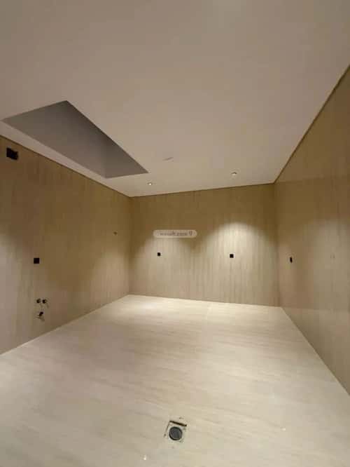 فيلا 6 غرف في المهدية 3