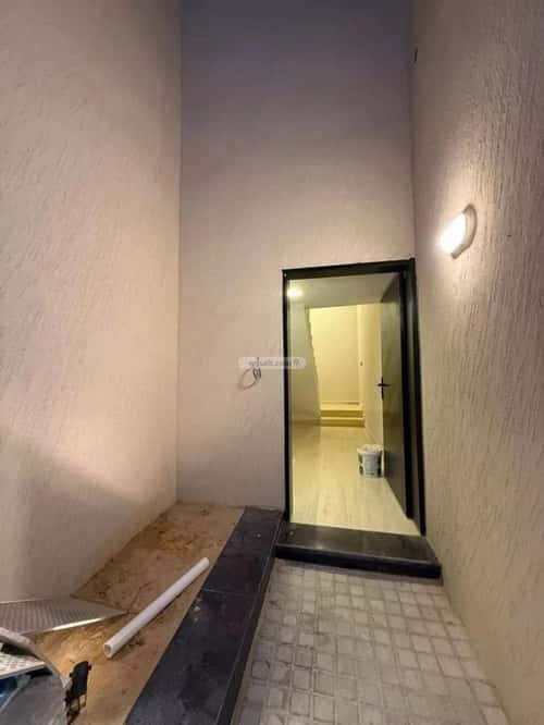 فيلا 6 غرف في المهدية 4