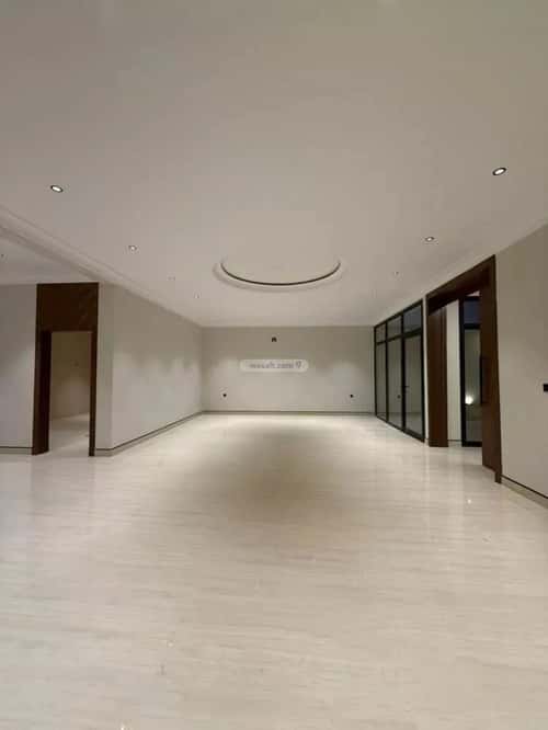 فيلا 6 غرف في المهدية 5