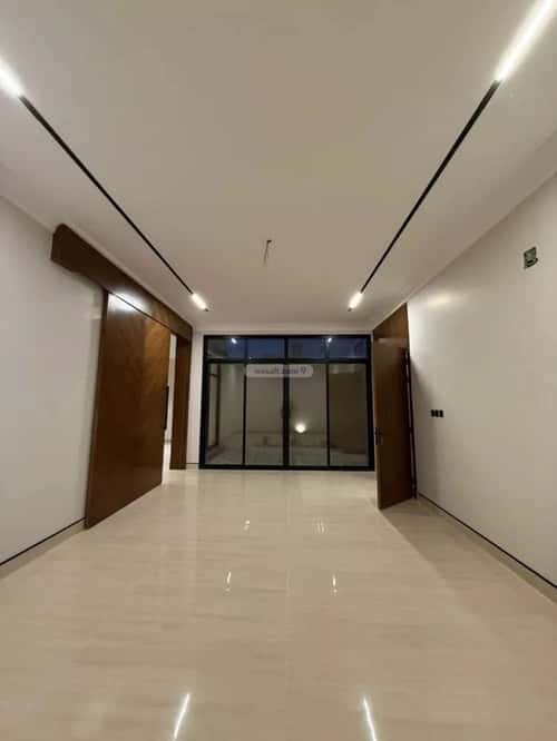 فيلا 6 غرف في المهدية 7