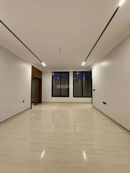 فيلا 6 غرف في المهدية 8