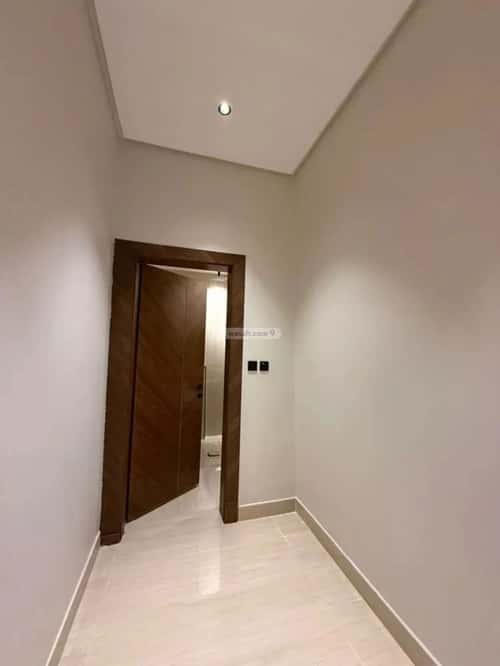 فيلا 6 غرف في المهدية 9