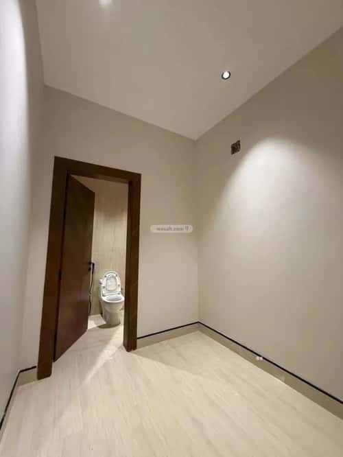 فيلا 6 غرف في المهدية 10